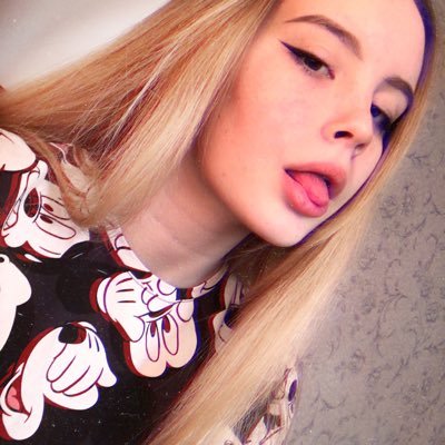 TyapkinaD's profile picture. Confident, ambitious, and unapologetically myself. I believe in chasing dreams, breaking barriers, and lifting others up along the way Life is a journey