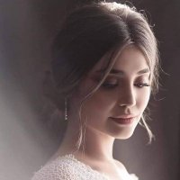 ريم الموادع (@fjzbfuignmcrdgg) 's Twitter Profile Photo ريم الموادع (@fjzbfuignmcrdgg) 's Twitter Profile Photo