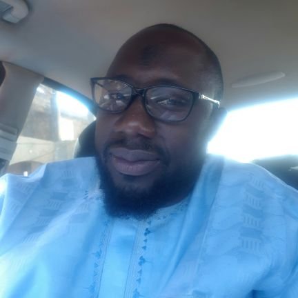 I Engr mukhtar Abdullah working at cement company of northern Nigeria