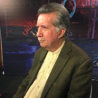 Afrasiab Khattak(@a_siab) 's Twitter Profileg