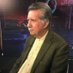 Afrasiab Khattak (@a_siab) Twitter profile photo Afrasiab Khattak (@a_siab) Twitter profile photo