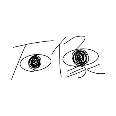 無線デスク計画さんのプロフィール画像