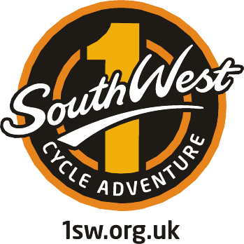 For great off-road cycling adventures in some of Britain’s most beautiful countryside - the South West of England.