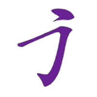 Infoemprende (@infoemprende) 's Twitter Profile