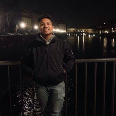 klen_h's profile picture. Joined here only for learning things.
Former Master's degree Student @unipv in Industrial Automation Engineering.