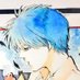 まる(maru)(마루)🐺🐰 (@wolf_rabbit_m) Twitter profile photo まる(maru)(마루)🐺🐰 (@wolf_rabbit_m) Twitter profile photo