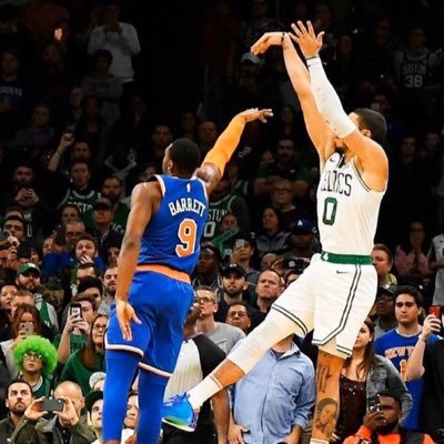 EntropKilo's profile picture. j’adore les celtics