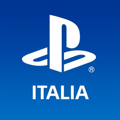PlayStationIT Profile Picture