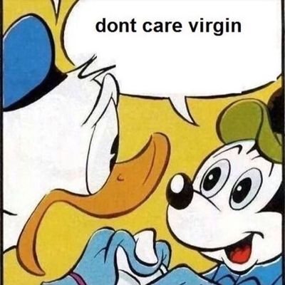 targetsecurity_'s profile picture. aHHHHHHH