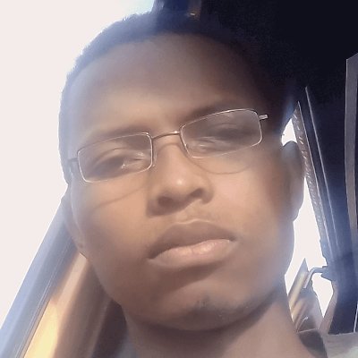 Father of three - Full Stack Developer | PHP & JS