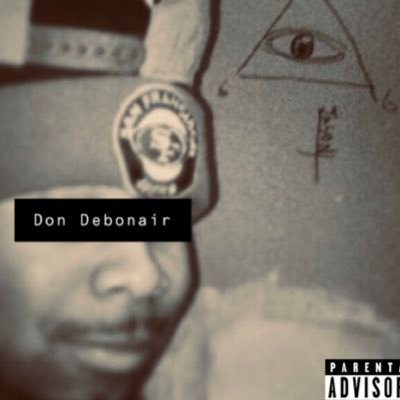 ZEN MODE OUT NOW ON ALL PLATFORMS !! 🚀🚨OFFICIAL TWITTER OF Don Debonair 👑🔥🔥 🍷🤯🎧🎤.For Business Inquiries: Dondebonair94@gmail.com