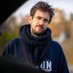 Alessio Gasperetti, MD PhD (@gasperettimd) Twitter profile photo Alessio Gasperetti, MD PhD (@gasperettimd) Twitter profile photo