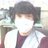 Meonggu's profile image