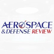 Aerospace and Defense Review is a technology and business magazine that features latest aerospace and defense news, solutions, vendors in the industry.