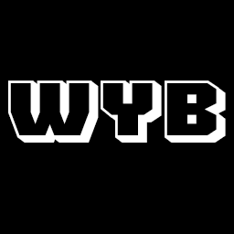 wipe_your_boots's profile picture. Another dumb wrestling blog for you to ignore.