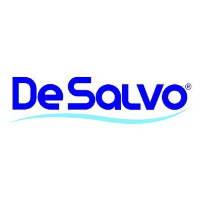 desalvomatera's profile picture. Qualità fresca e sotto zero.