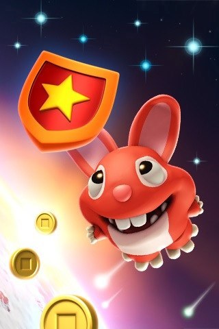 bauja's profile picture. Husband & father of four.