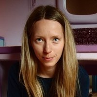 Aigi Margus (@aigimargus) 's Twitter Profile