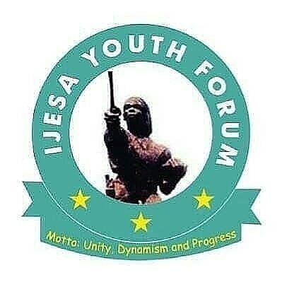 The Ijesa Youth Forum is a platform that brings all Ijesa Youths together both home and abroad for the betterment of Ijesaland