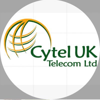 Packages with FREE CALLS to Cyprus, Greece & the U.K. | Watch Live Greek TV or Cypriot TV without a dish including free on demand for your favourites