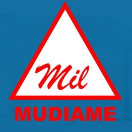 An ISO 17025 accredited Nigeria-based Testing, Calibration and Inspection Company offering services to the Oil, Gas and Allied Industries and the Government.