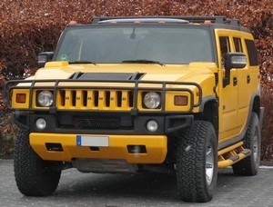 tuningeins's profile picture. 