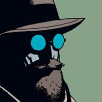 Ahab (@fakeplissk3n) 's Twitter Profile Photo Ahab (@fakeplissk3n) 's Twitter Profile Photo