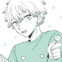 ゆゆ (@yyyuuu_pic) 's Twitter Profile