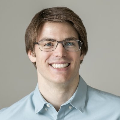Scala developer, co-founder of https://t.co/5McTCBLUpJ and https://t.co/9GRgKQbwPS