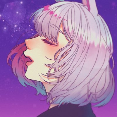 真夜中ノタイヨウ🌙.*·̩͙さんのプロフィール画像