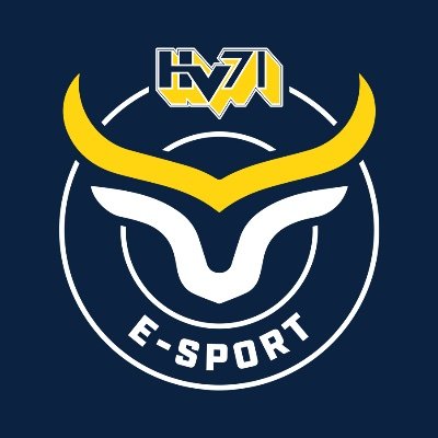 Officiellt konto för HV71s lag i eSHL Följ oss även på Instagram: hv71_eshl Twitch: hv71_eshl