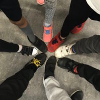 @lornestreetPE (@lornestreetpe) 's Twitter Profile