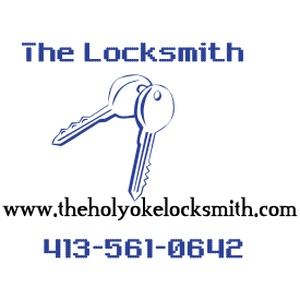 MSFLockSmith's profile picture. We are a full Lock & Key Company we handle
Lock outs and Rekeys
Master Key System
Residential Locksmith
Commercial Locksmith
24/7 Emergency services