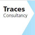 Traces Consultancy(@TracesC) 's Twitter Profile Photo