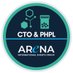 ArenaIntPharma (@arenaintpharma) Twitter profile photo ArenaIntPharma (@arenaintpharma) Twitter profile photo