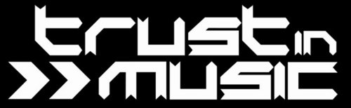 Trust_in_Music's profile picture. TRUST IN MUSIC 
http://t.co/8WGlhe66Gs
http://t.co/kLZXIKsXX2