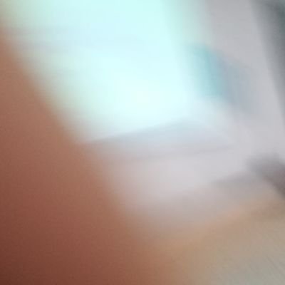 AlrYeBCy1Nn5u1t's profile picture. 