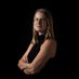 Anna Kautto (@annakau) Twitter profile photo Anna Kautto (@annakau) Twitter profile photo