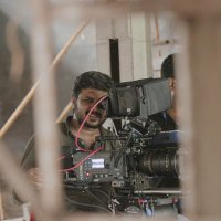 Vishnu Subhash (@vishnu_subhash) 's Twitter Profile