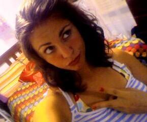 AmparoFruin's profile picture. 