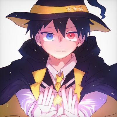 ひなりさんのプロフィール画像