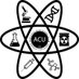 ACUMEDBIOTECH (@acumedbiotech) Twitter profile photo ACUMEDBIOTECH (@acumedbiotech) Twitter profile photo