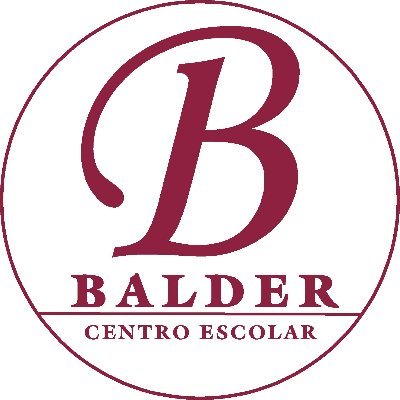 Colegio Balder