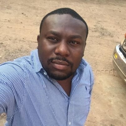 Dhydda1's profile picture. I'm a superman