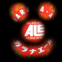 覆面ノルド (@nordic_mask) 's Twitter Profile