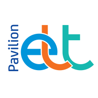 Pavilion ELT(@PavilionELT) 's Twitter Profile Photo