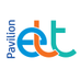 Pavilion ELT (@PavilionELT) Twitter profile photo