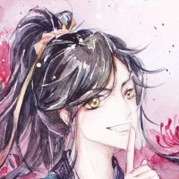 阳阳🇨🇳(互fo) (@linert7) 's Twitter Profile