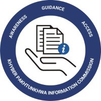 KP Information Commission - KPIC (@kp_rti) 's Twitter Profile