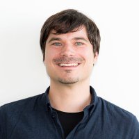 Paul Datlinger (@pauldatlinger) 's Twitter Profile